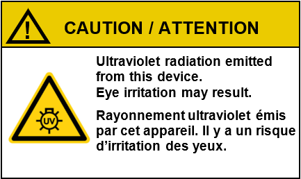 Yellow-14.png