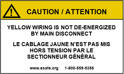 Yellow-3.png