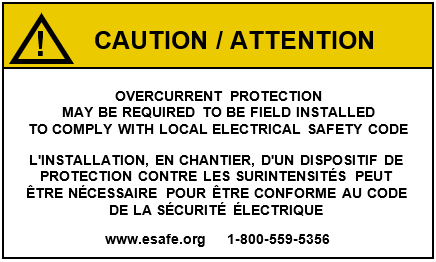 Yellow-5.2.png