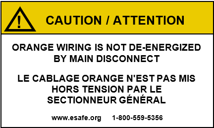 Yellow-6.png