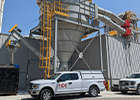 Featured Client -Â HDE Electric